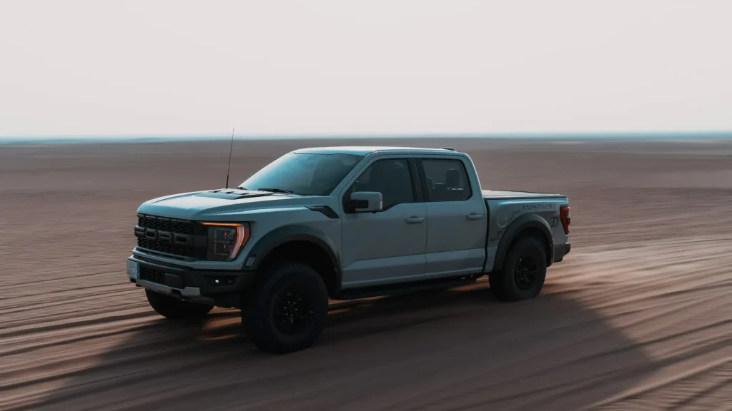 Scientific study discovers most American millionaires drive Toyotas and explains the surprising reason why