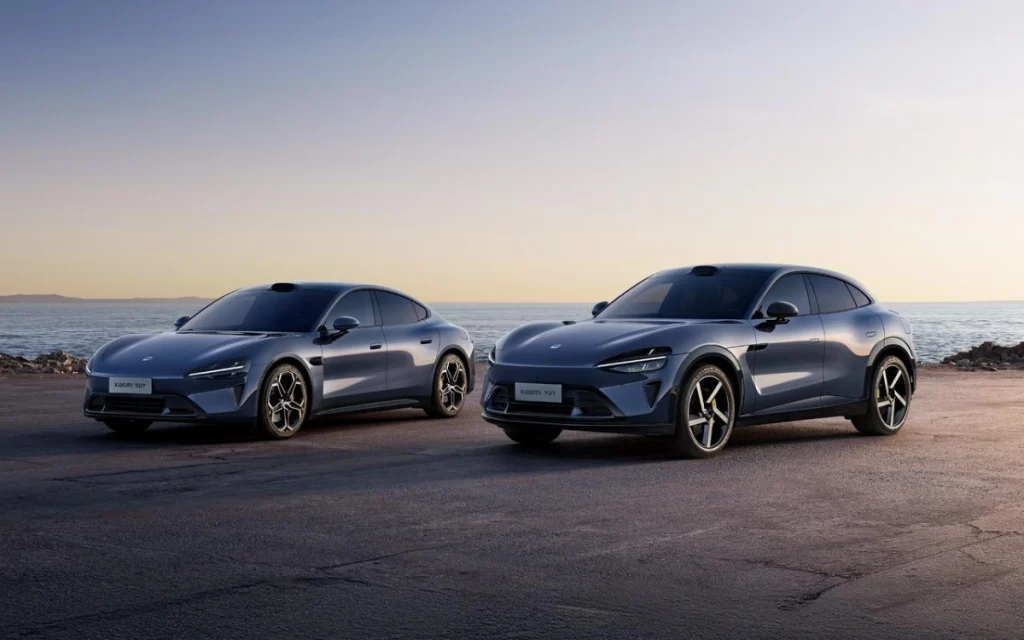 The gap between real world range in used EVs and their official WLTP range is bigger than most drivers expect.