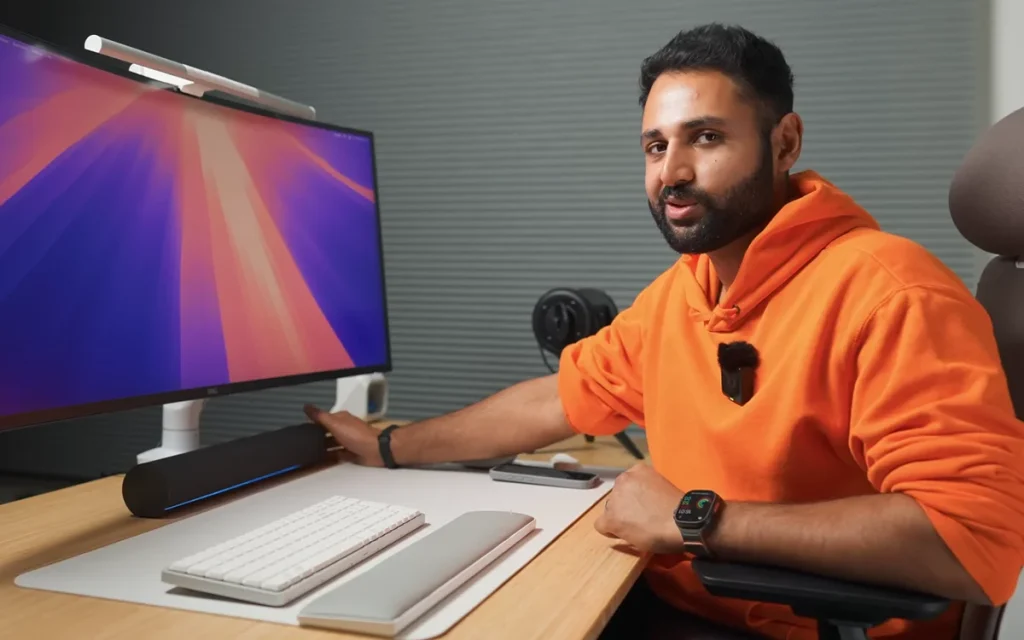This YouTuber bought 11 of the wildest Xiaomi gadgets to see how they stack up against rivals from Apple, and he can't believe how good they are