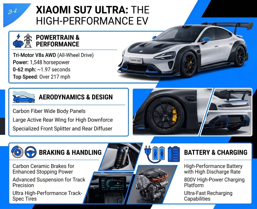 Ford boss Jim Farley reveals the reason he chose not to drive a Tesla in favor of a Chinese EV and Musk won't be happy