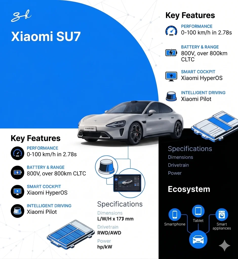 Ford CEO Jim Farley admitted one of his latest favorite cars is a Chinese EV but the most expensive in his collection is very different