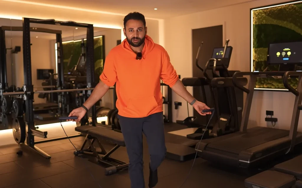 This YouTuber bought 11 of the wildest Xiaomi gadgets to see how they stack up against rivals from Apple, and he can't believe how good they are