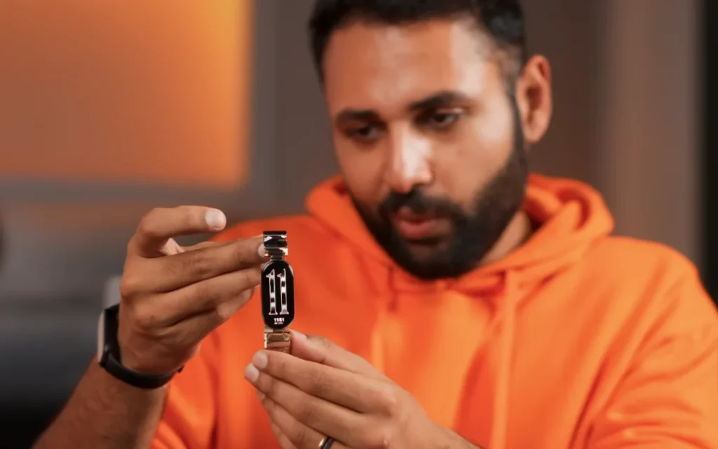 This YouTuber bought 11 of the wildest Xiaomi gadgets to see how they stack up against rivals from Apple, and he can't believe how good they are