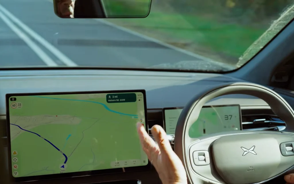 This Chinese EV might not be on your radar yet, but there are good reasons why the Xpeng G6 is worth a closer look.