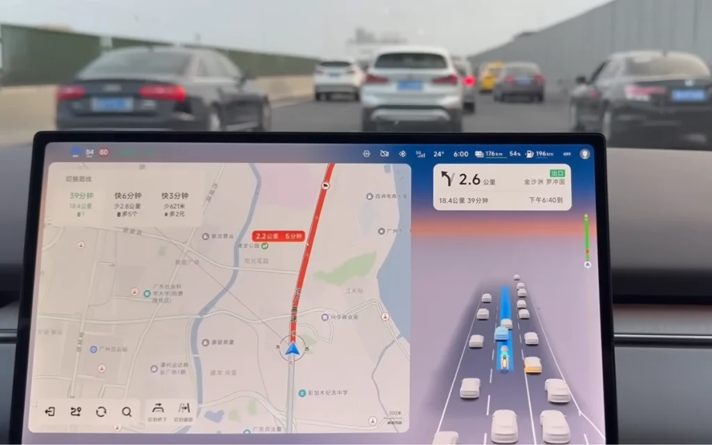 When a YouTuber set out to test the XPeng P7 EREV, he didn’t expect the Chinese car to leave him so impressed by the pace of modern EV technology.