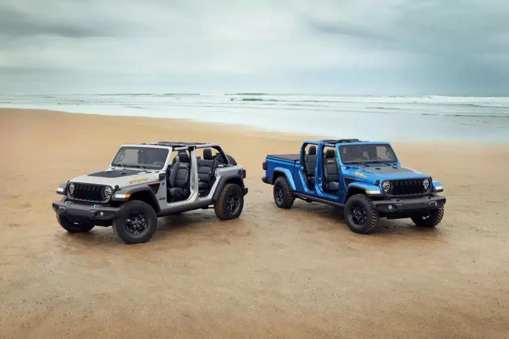 You-can-only-legally-drive-doorless-Jeep-Wrangler-in-certain-states