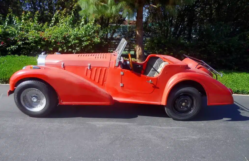 You-could-own-the-cheapest-Bugatti-replica-in-America-but-theres-an-almighty-catch