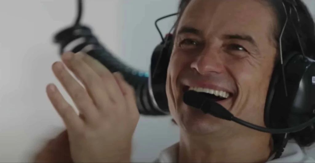 You may not know the name Jann Mardenborough, but you almost certainly know Gran Turismo