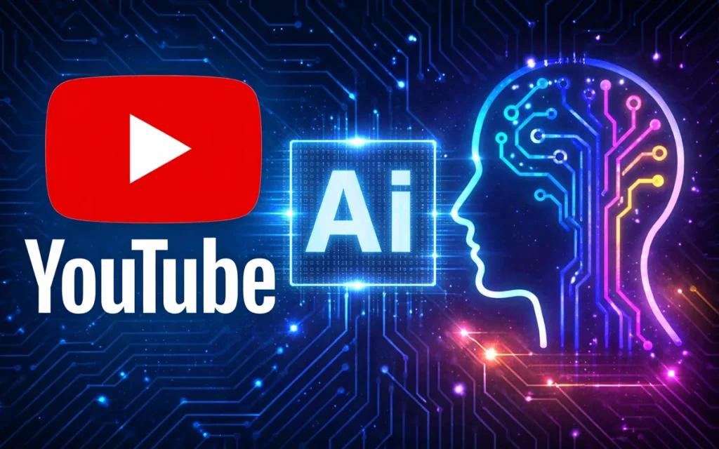 A new Slop Report study has suggested that over one-in-five videos posted on YouTube are now AI-generated, with some accounts making four million dollars a year