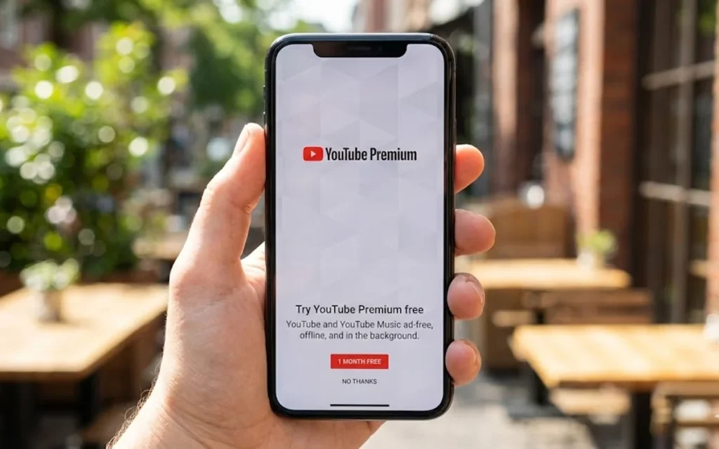 One person who caved into paying for YouTube amid ad blocker crackdowns claims it is one of the best decisions they have made