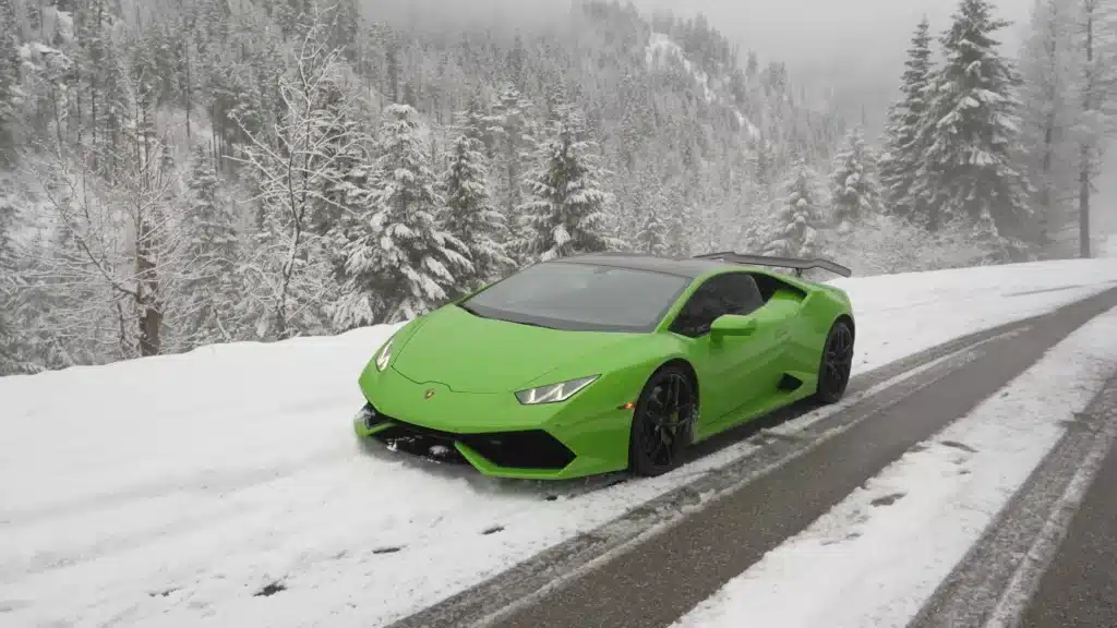 Young-Lamborghini-owner-confesses-he-did-not-buy-his-Huracan-in-cash-like-everyone-thought-but-instead-leased-it-reveals-why-he-thinks-its-a-solid-investment