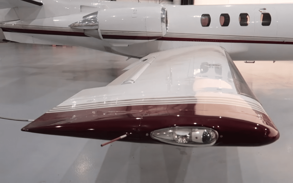 Young private jet owner breaks down the expenses and how much it costs to run
