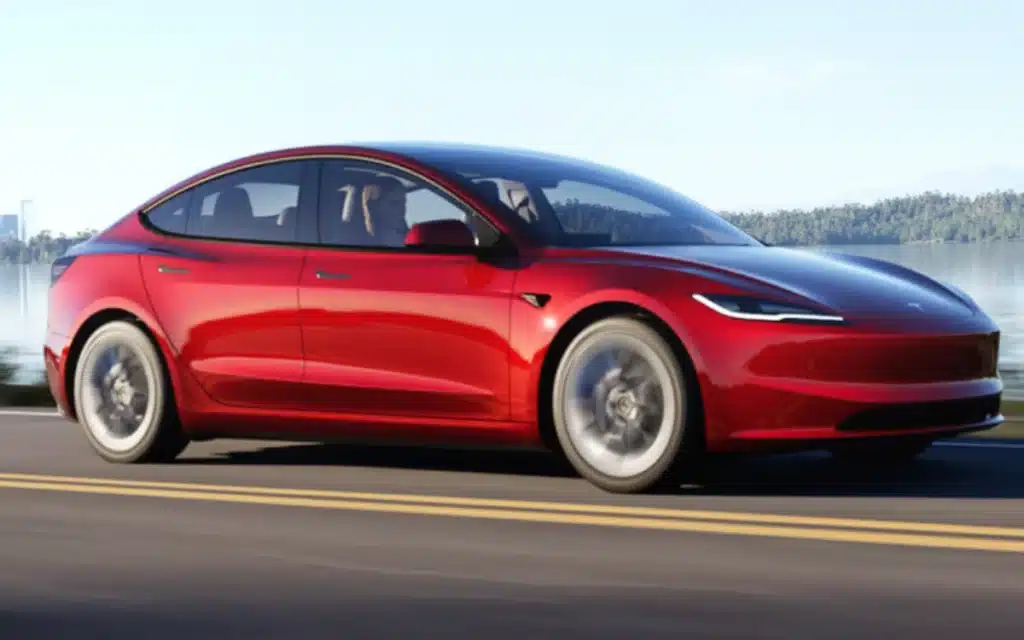 Studies show that electric vehicle batteries (or EV batteries) can easily outlive an average gas car