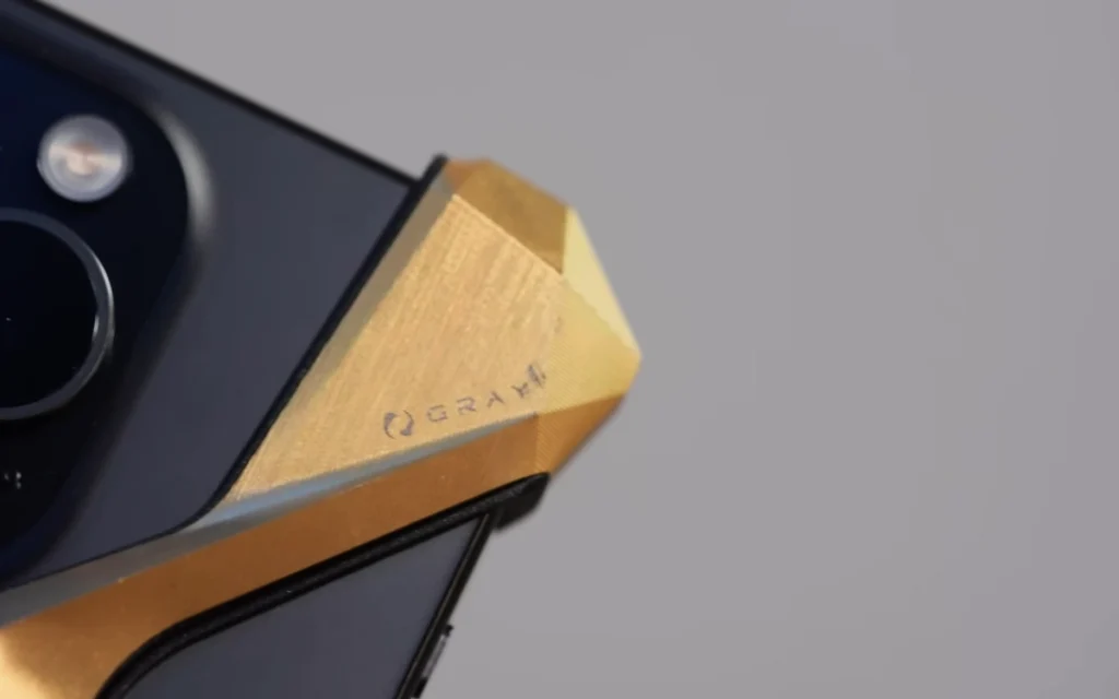 Man tests $273,000 of luxury tech to see if it lives up to the price