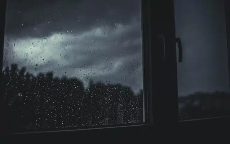 Singapore scientists using rain power to create clean electricity