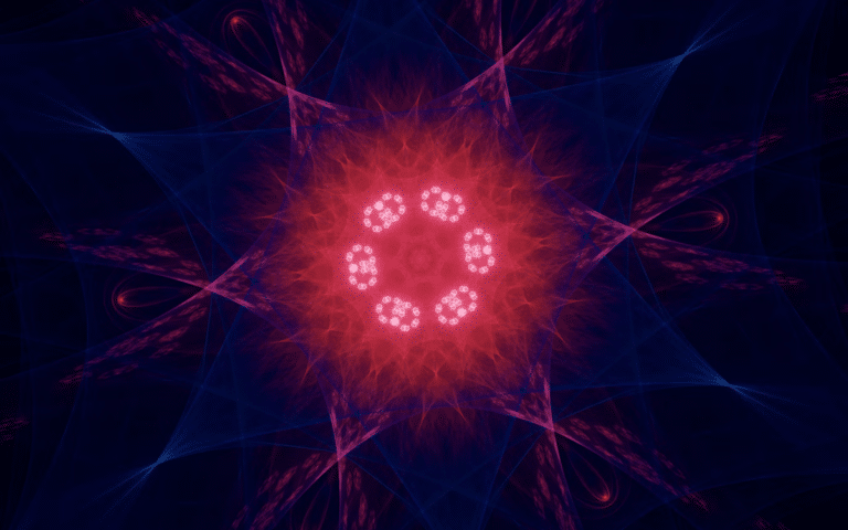 Antimatter is the most expensive substance on Earth