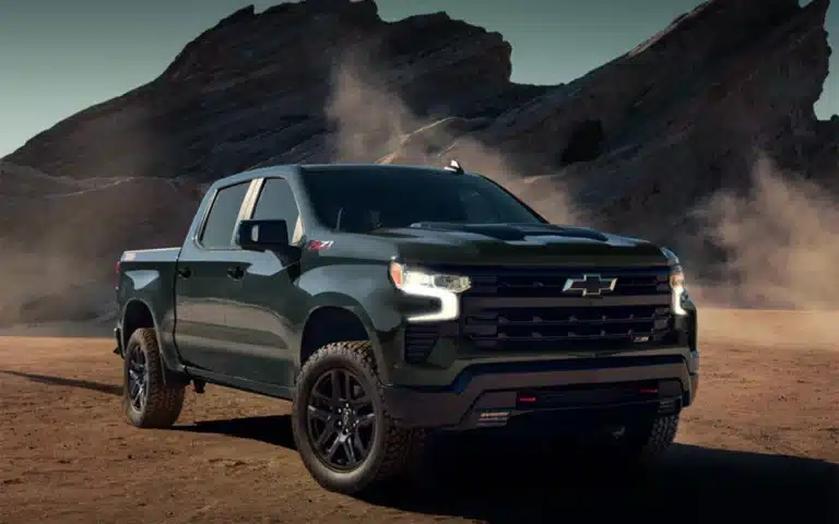 GM pouring $888 million into New York plant for next-gen V8 engine production