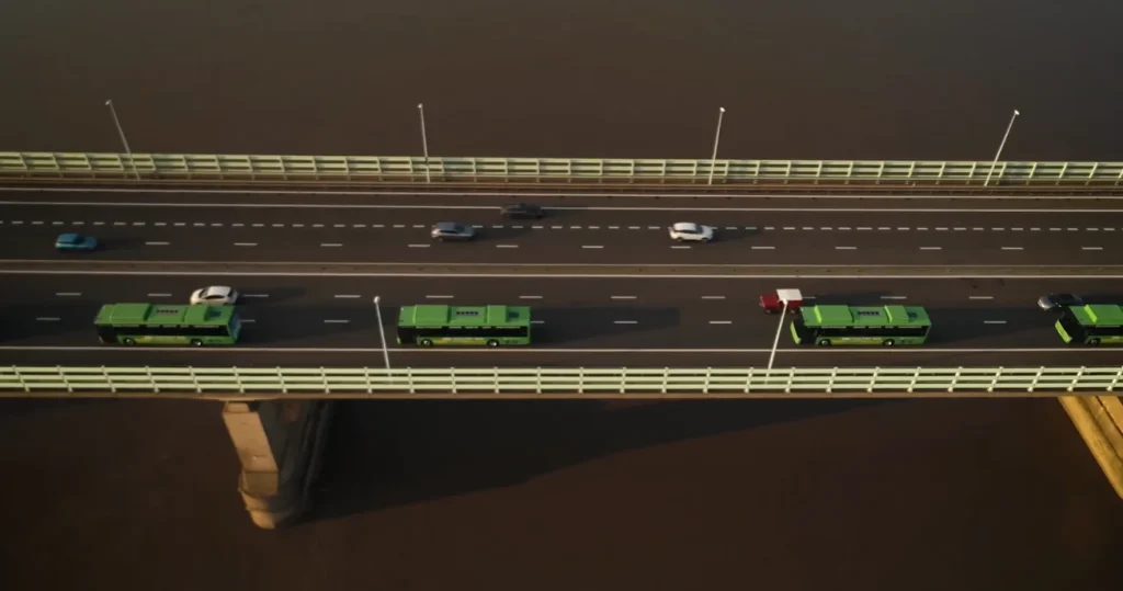 Months after 'Kill Switch' panic about Chinese electric buses, the UK government has given an update