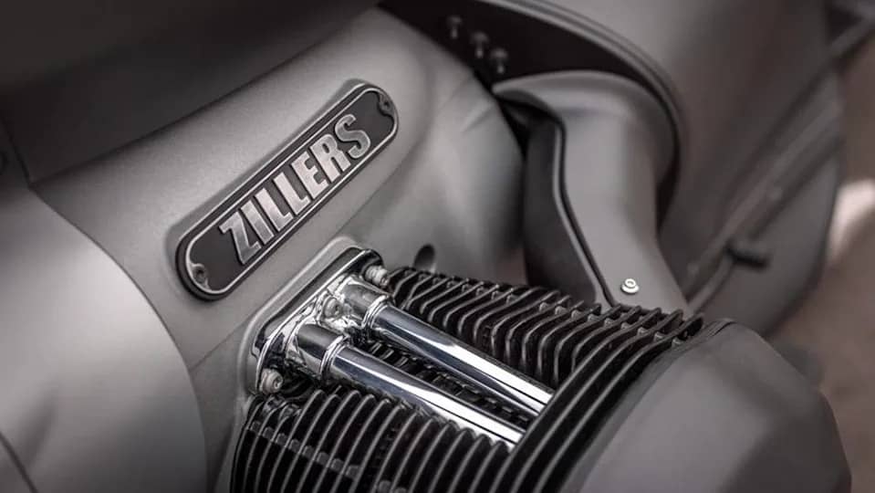 Zillers-Garage-R18-cylinder-close-up