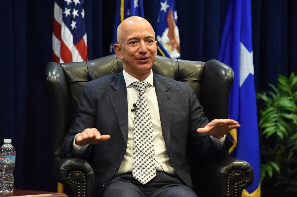 Mark Zuckerberg bought a $170M Miami mansion to become Jeff Bezos' neighbor but he's not allowed to move into it for eight years