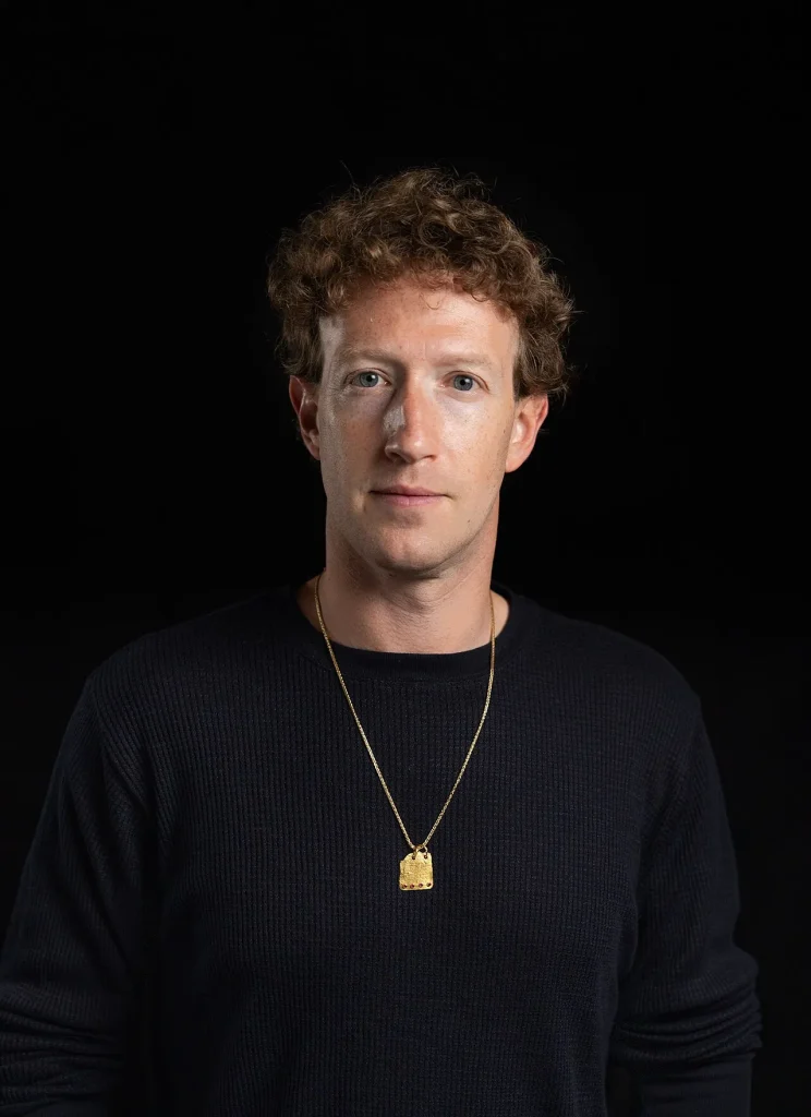 Mark Zuckerberg bought a $170M Miami mansion to become Jeff Bezos' neighbor but he's not allowed to move into it for eight years