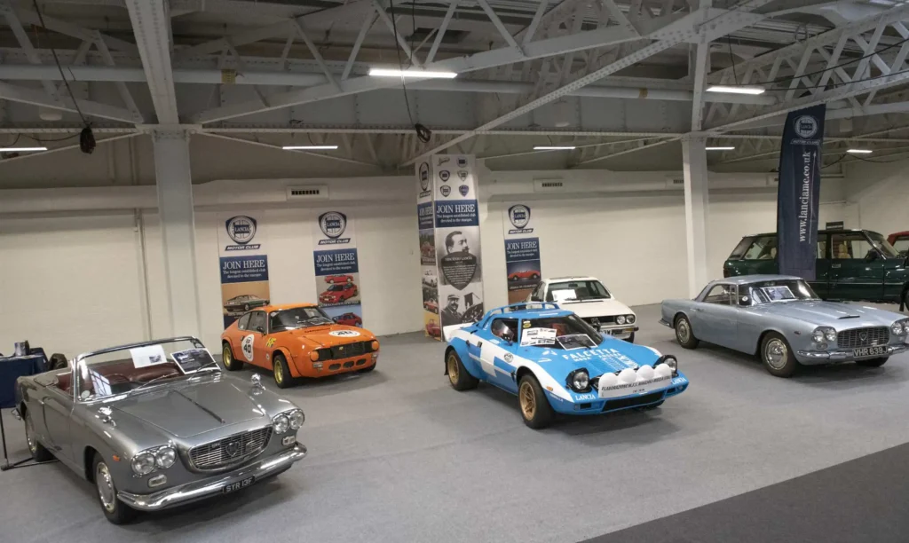 classic car collection classic cars maintain and preserve