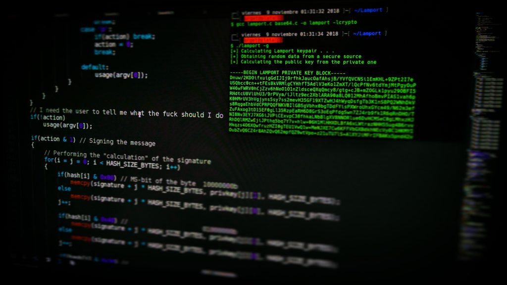 Apple will now pay up to $5 million for finding serious software bugs as part of its Security Bounty program, turning bug hunting into a dream job