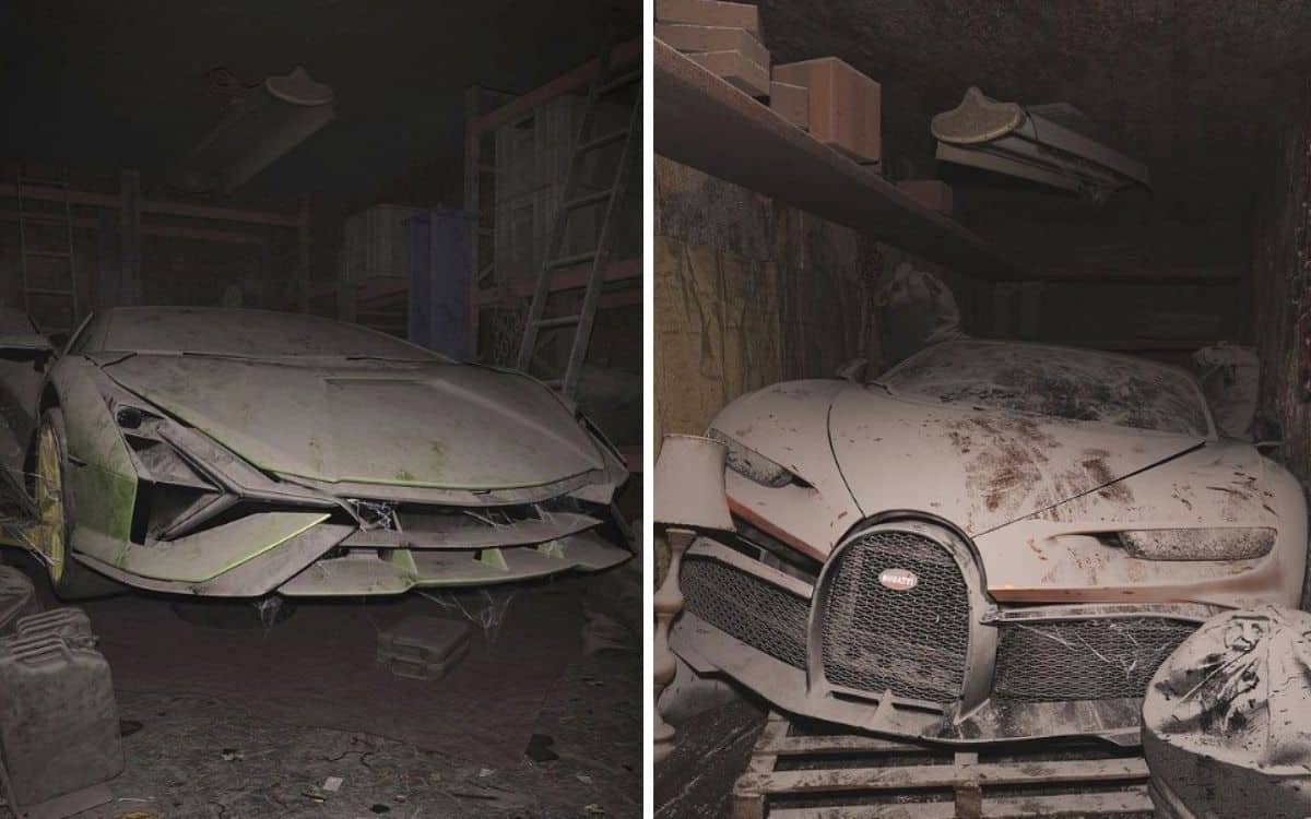 abandoned-supercars