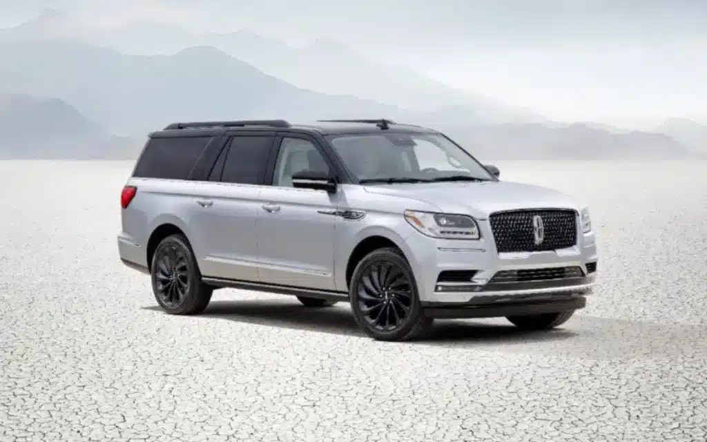 From the Ford F-150 to Jeep and Adam Sandler’s Dodge Demon, these most American cars showcase the best of patriotic US automotive making with muscle and speed