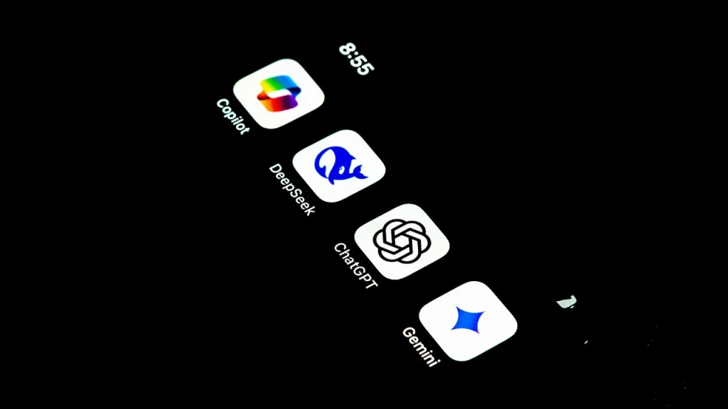 Researchers invented a fake illness called ‘bixonimania’ by creating false studies about the condition, and it wasn’t long before AI chatbots began telling people it was real