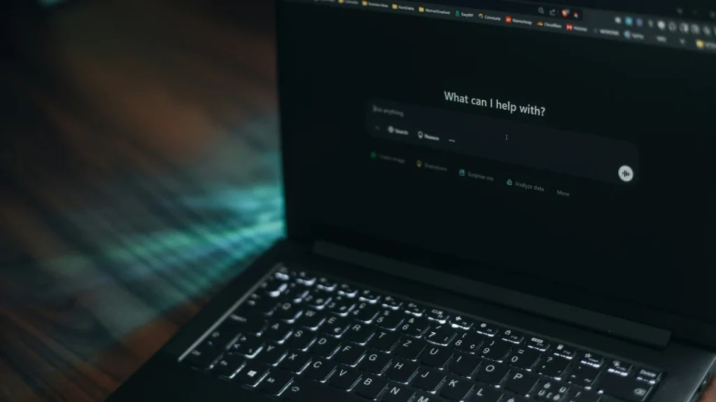 Researchers invented a fake illness called ‘bixonimania’ by creating false studies about the condition, and it wasn’t long before AI chatbots began telling people it was real