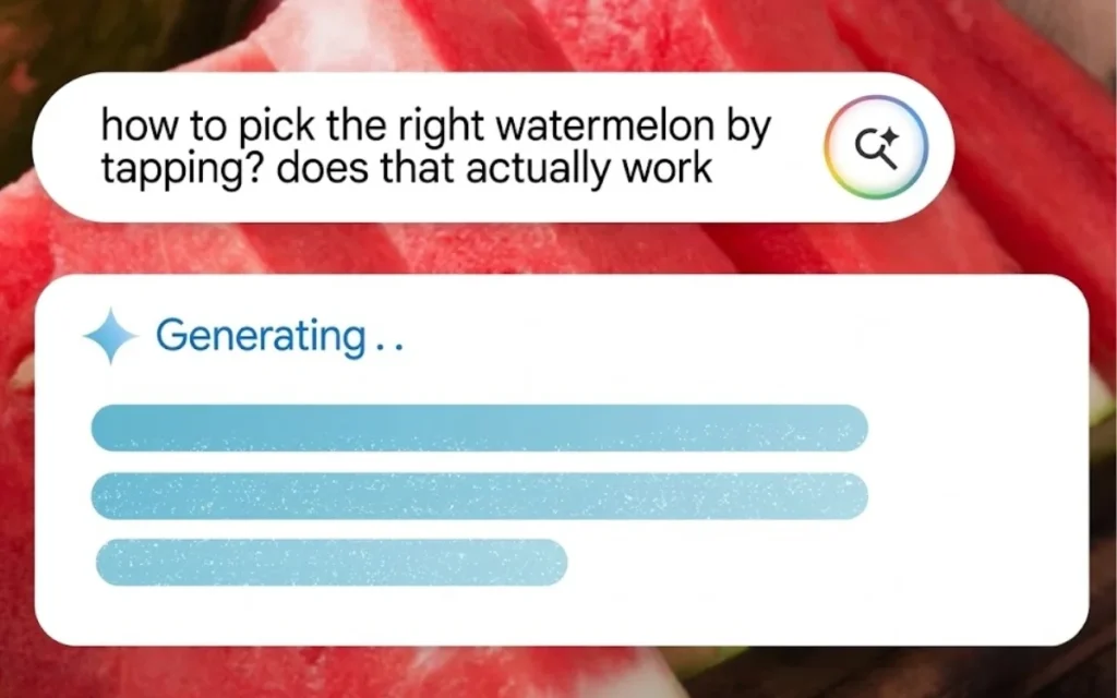 Google has responded after a recent report found that its AI Overviews are getting things wrong millions of times per day