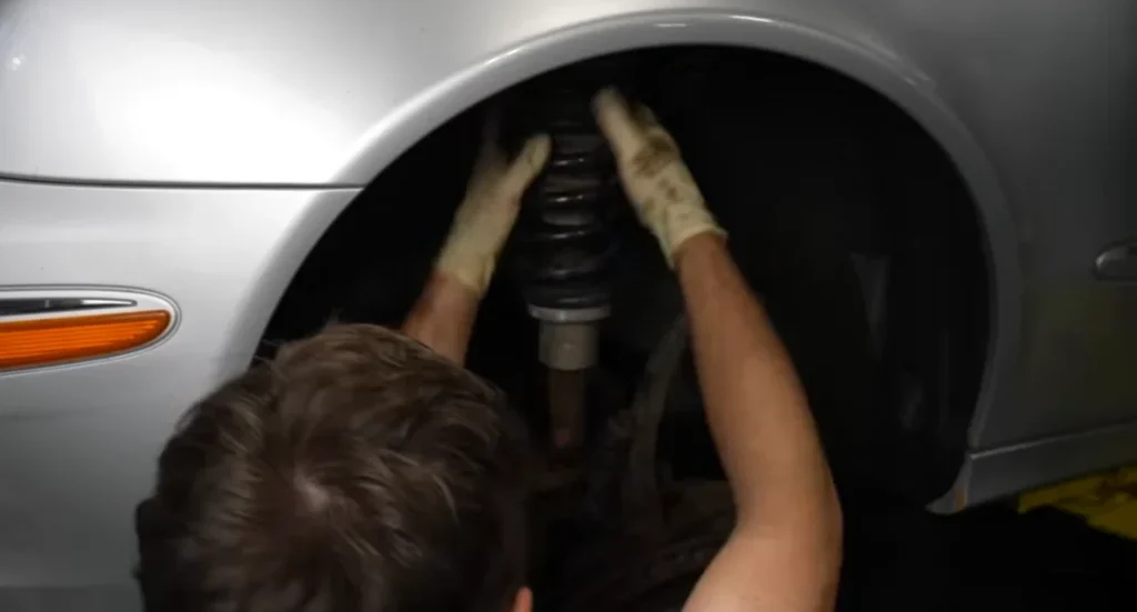 Boston man wants a supercar but is broke so comes up with his 'dumbest idea ever' to try secure one anyway