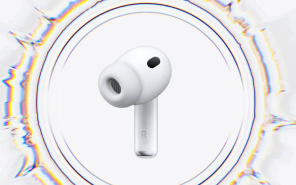 iOS 26 adds a new AirPods setting that stops your iPhone’s audio from jumping to car or Bluetooth speakers, finally fixing a long-time annoyance