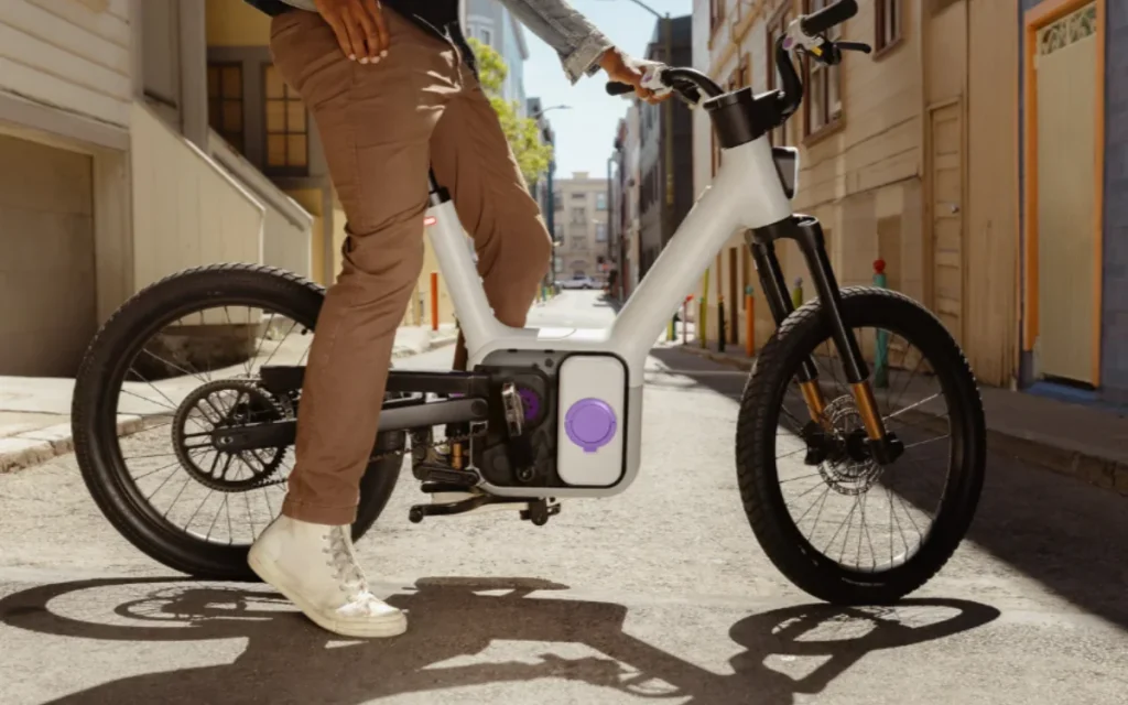 Rivian has announced that a more affordable version of its ALSO e-bike will be released, costing $1,000 less than the original model