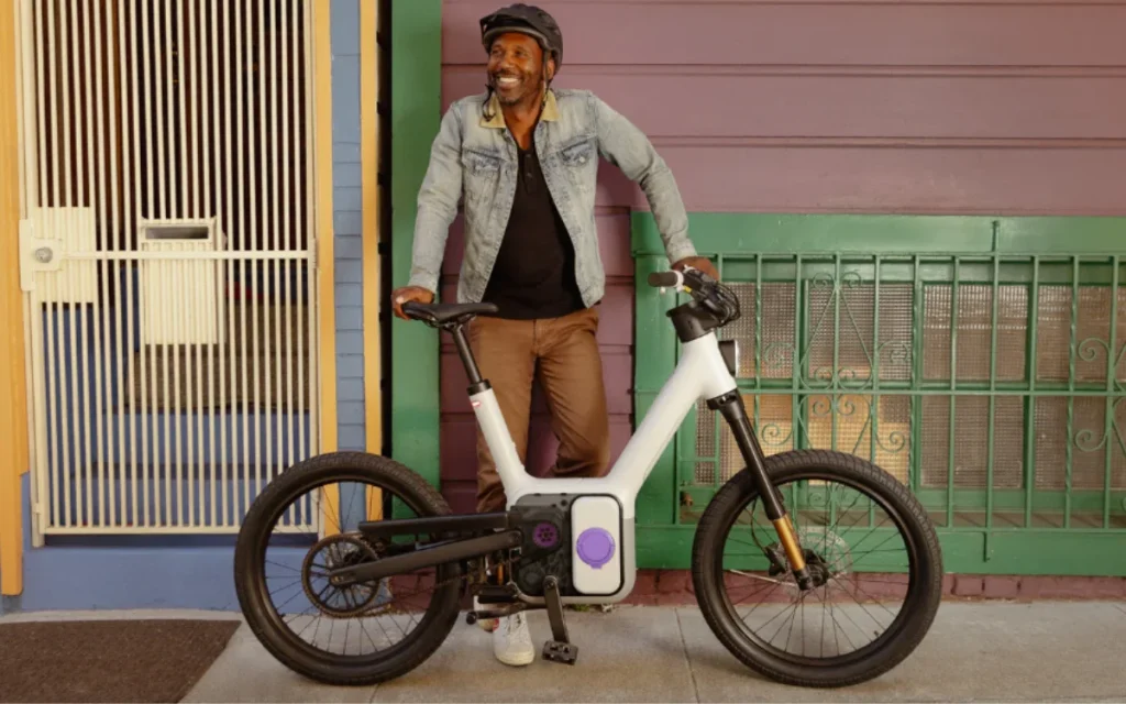 Rivian has announced that a more affordable version of its ALSO e-bike will be released, costing $1,000 less than the original model