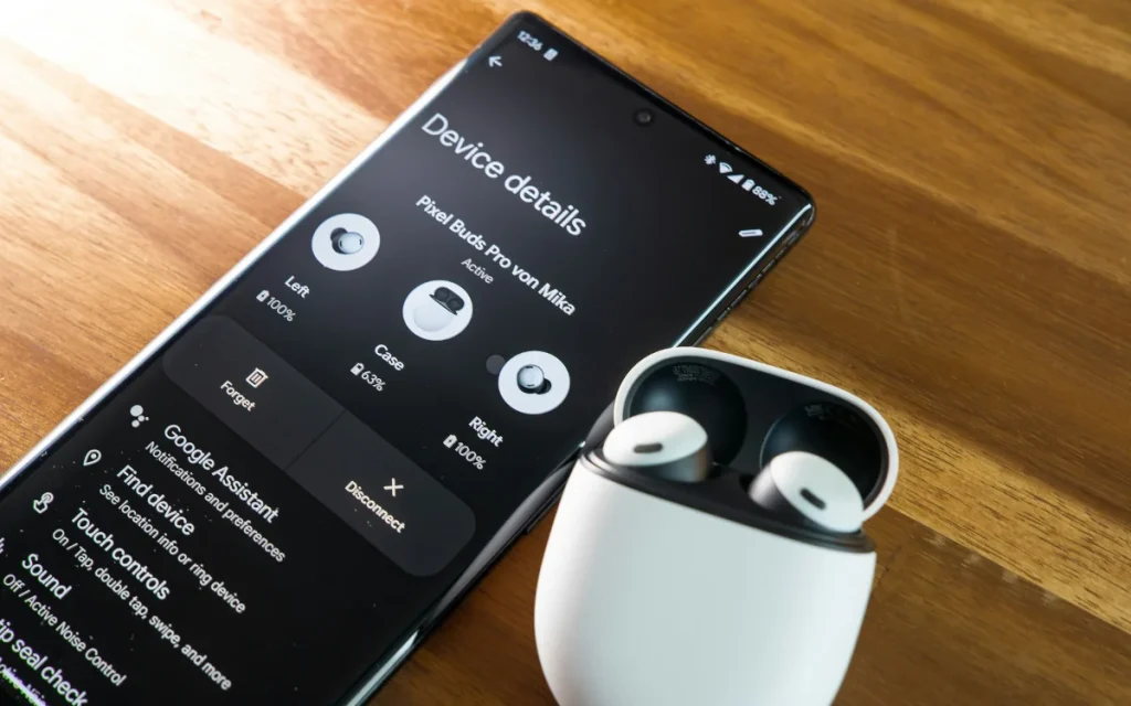 If you’re an Android user who is engaged in a constant battle with your phone’s battery life, then you might want to check out this one setting