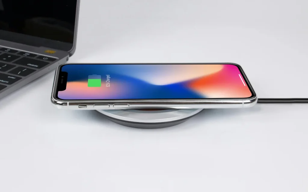 If you’re an Android user who is engaged in a constant battle with your phone’s battery life, then you might want to check out this one setting