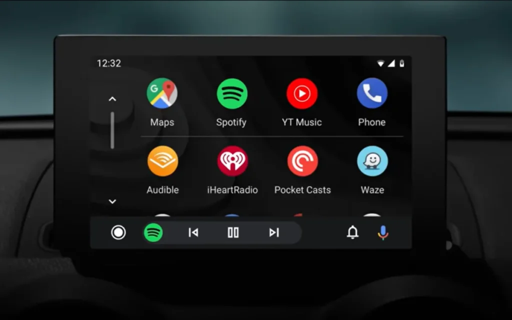 A popular Android Auto feature could be making a return after users called out the ‘horrible’ redesign