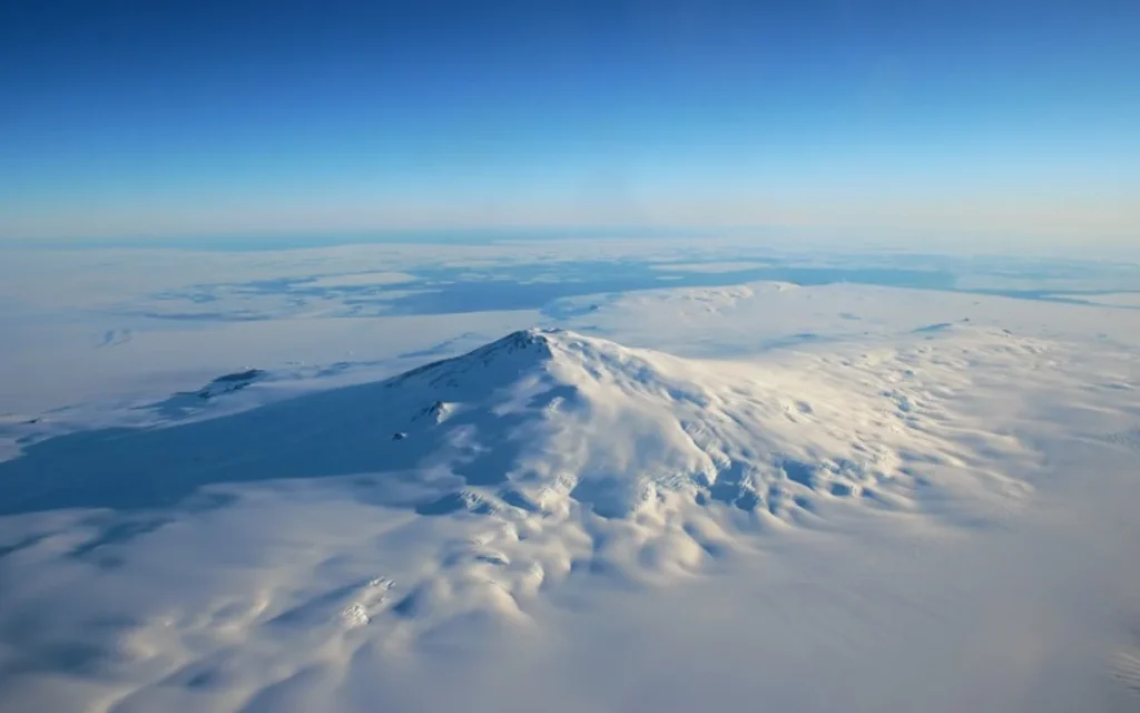 If you’re after a completely different travel experience for your next break, then how about hopping on board the 787 Dreamliner, which goes on a truly magical 14-hour journey without landing?