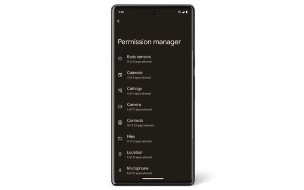 If you’re fighting a constant battle with your phone’s battery life, then revoking these three app permissions could be a huge help