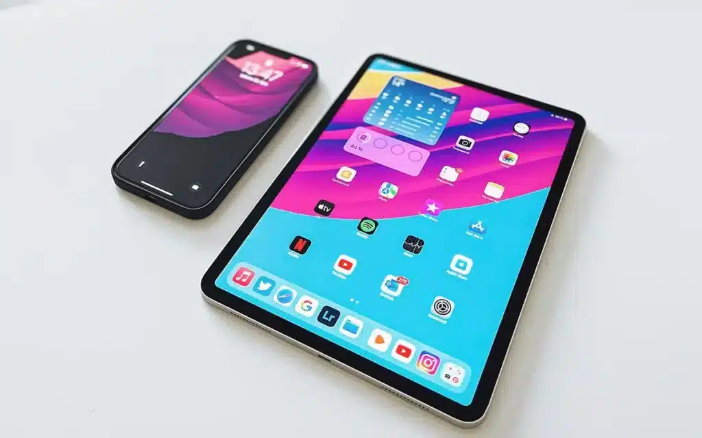 Steve Jobs never wanted the latest change to the iPad that Apple's implemented