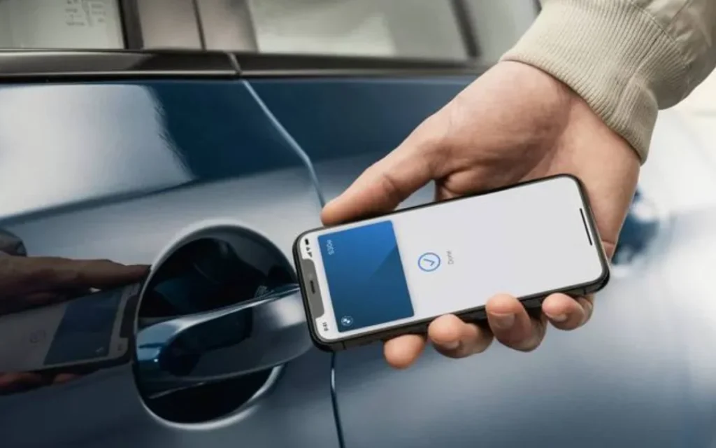 If you’re an iPhone owner then you’ll be familiar with Apple Wallet, but you might not know that it can store a lot more than just your credit and debit cards