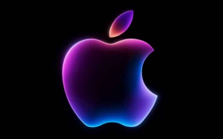 Apple iPhone discontinued