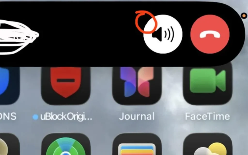 Apple iPhone owners have been left surprised after someone spotted a small design flaw that’s impossible to miss once you’ve seen it