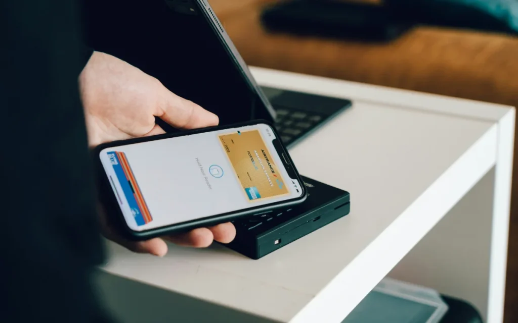 If you’re an iPhone owner then you’ll be familiar with Apple Wallet, but you might not know that it can store a lot more than just your credit and debit cards