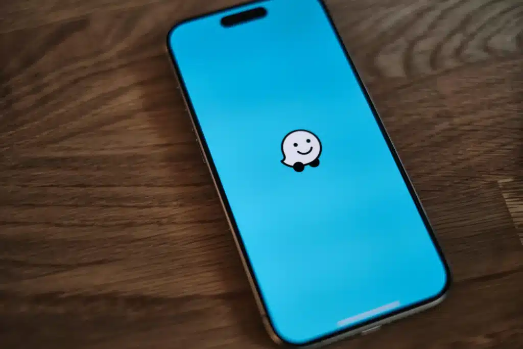 Waze vs Google Maps debate is finally over as someone's put them to the test to see which is better