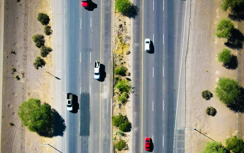 Officials in Arizona are considering a new method to crack down on speeding by installing speed-limiting devices that impact how fast the car can actually go.