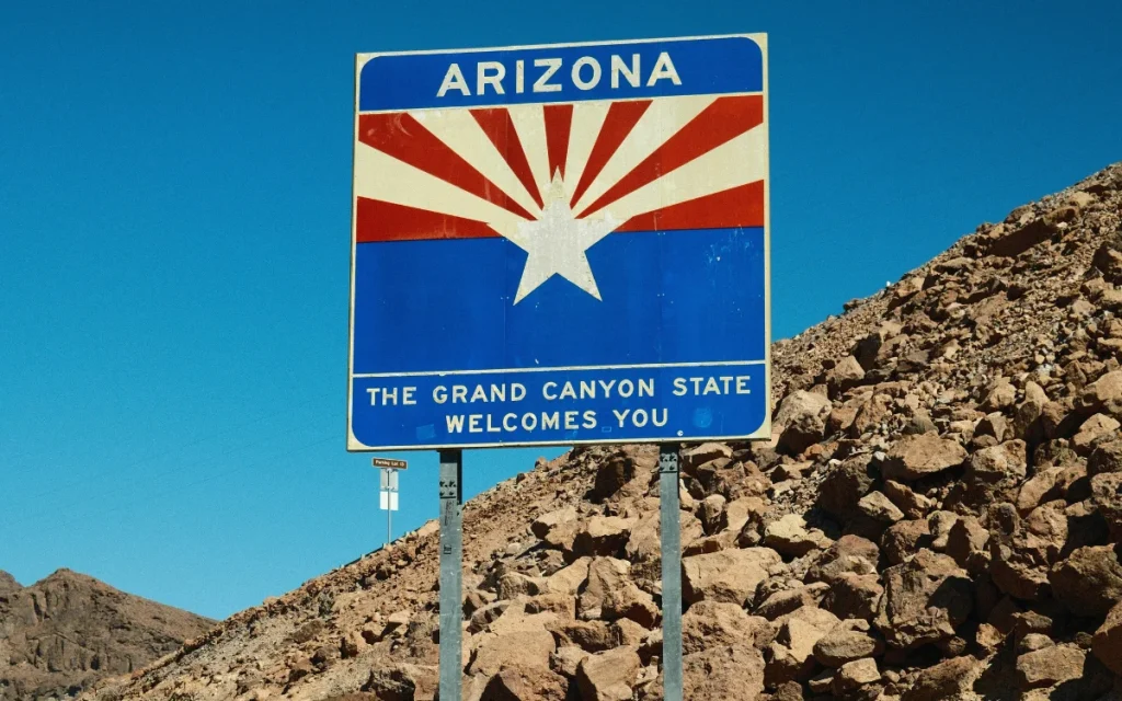 Officials in Arizona are considering a new method to crack down on speeding by installing speed-limiting devices that impact how fast the car can actually go.