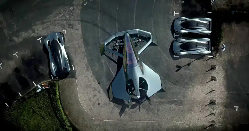 aston-martin-volante-vision-concept-flying-car